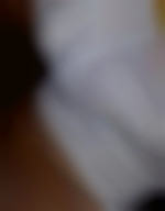 mecchaud63