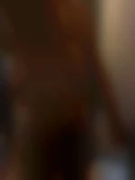 manevry