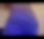 Toridetaz31