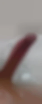 Mathdk59