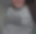 Albert