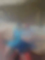 Electronlibre