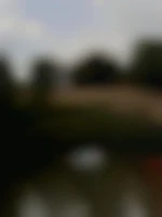 _PlaisirIntense