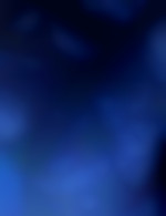 Shadows38