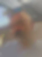 H26