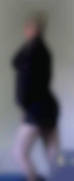Photo de mikaela
