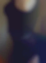 michaella