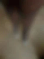 Charlene33