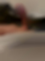 Vvincenzo13