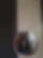 Jetu66