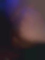 SL