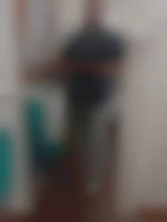 Romdu274