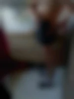 20250225120610
