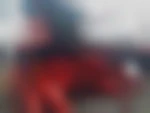 20250225120610