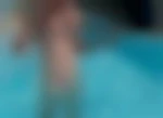 Versacoquin