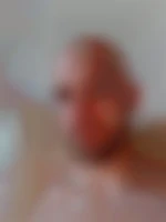 Versacoquin