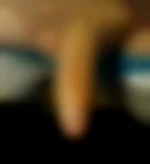 sexemec72