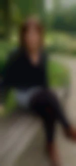 Coralie863637