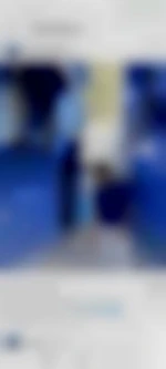 Anikrimax