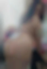 Cplsexaddict62