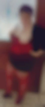 Cplsexaddict62