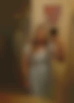 Cplsexaddict62