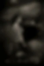 Redcpl8