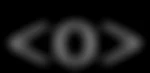 Chaud29200