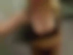 Cplcandauliste