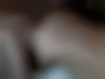 1couplegay