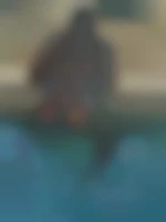 BlackVidkouil97
