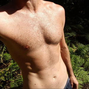 sportifcoquin