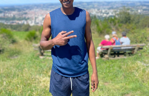 Youngboy42