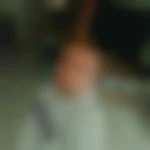 Hpourreg