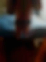 2mecs43