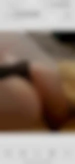 Anastasiafred70