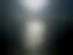 Anastasiafred70