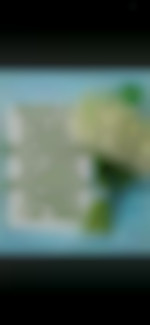Ant594