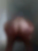 Peintrebi44