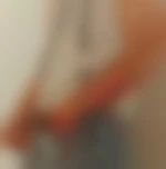 Goodvibeszen