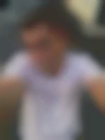 Passif_cho