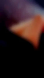 S*XYTRV59