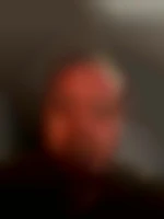 Bm33