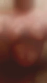 Couplekolin