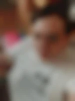 NoBlackNoRebeu