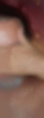 maladroit