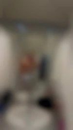 Paul73