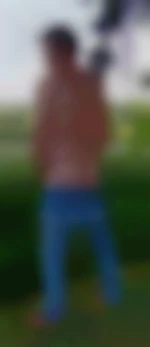 Sexylib61