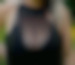 cplecoquin88