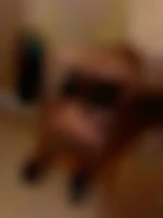 alabonnesuce